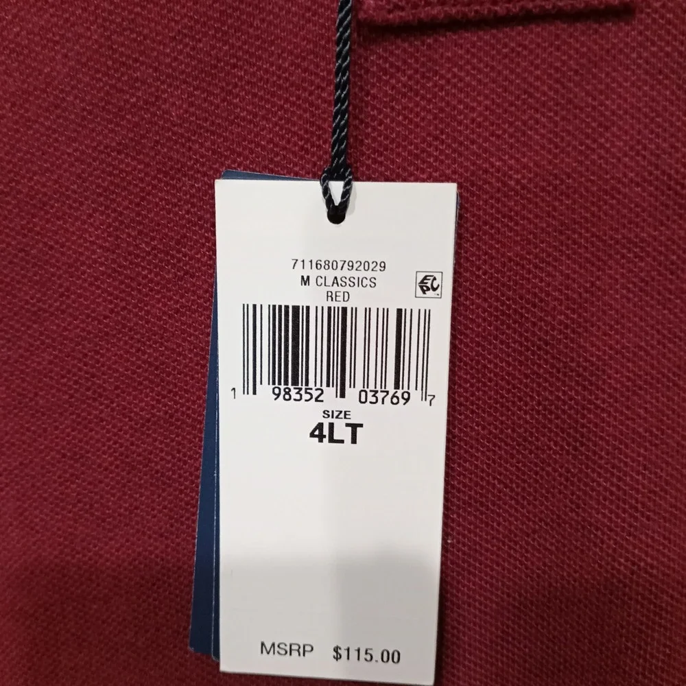 Polo Ralph Lauren polo ralph